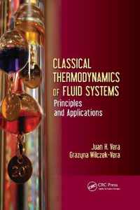 Classical Thermodynamics of Fluid Systems