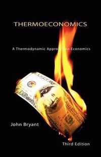 Thermoeconomics