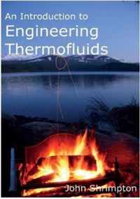 An Introduction to Engineering Thermofluids