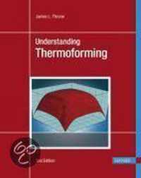 Understanding Thermoforming