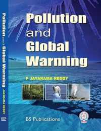 Pollution and Global Warming