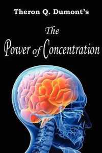 The Power of Concentration