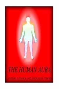 The Human Aura