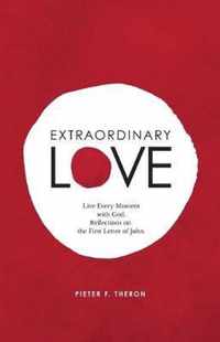 Extraordinary Love