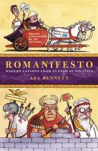 Romanifesto