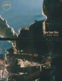 These Same Skies Music Book