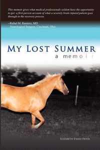 My Lost Summer