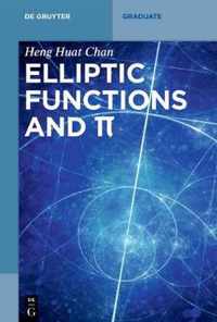 Theta functions, elliptic functions and