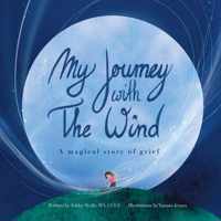 My Journey With The Wind