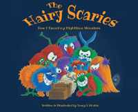 The Hairy Scaries