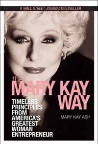 The Mary Kay Way