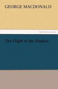 The Flight of the Shadow