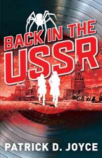 Back in the USSR