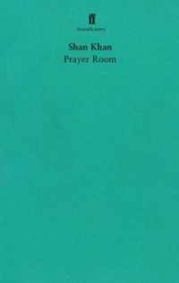 The Prayer Room