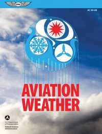 Aviation Weather 2016