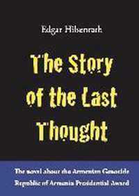 The Story of the Last Thought