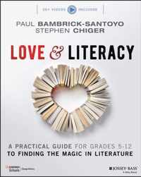 Love & Literacy