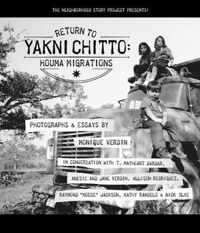 Return to Yakni Chitto