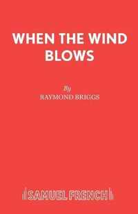 When the Wind Blows