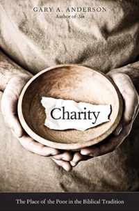 Charity