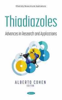 Thiadiazoles