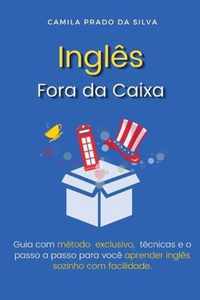 Ingles Fora da Caixa