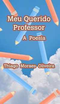 Meu Querido Professor