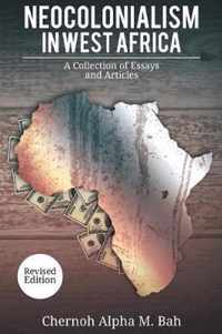 Neocolonialism in West Africa