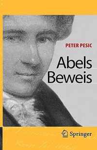 Abels Beweis