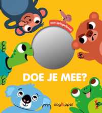 Doe je mee ?