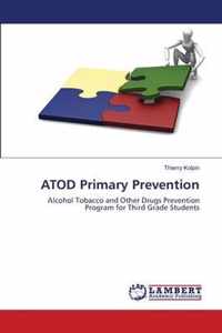 ATOD Primary Prevention