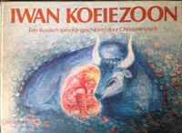 Iwan koeiezoon