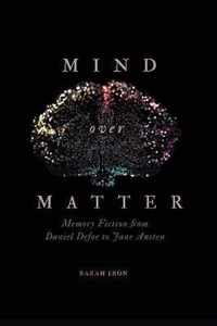 Mind over Matter