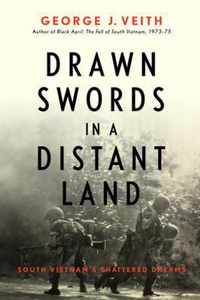 Drawn Swords in a Distant Land