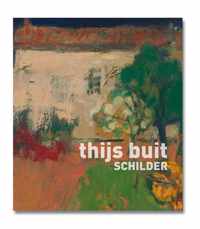 Thijs Buit - schilder