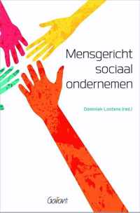 Mensgericht sociaal ondernemen