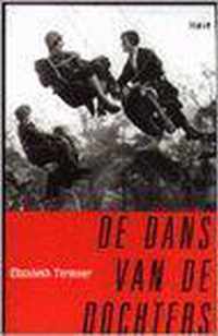 De Dans Van De Dochters