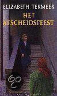 Afscheidsfeest