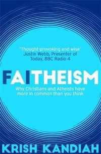 Faitheism