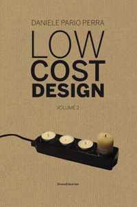 Low Cost Design