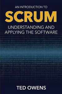 An Introduction to Scrum