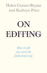 On Editing