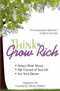 Think & Grow Rich