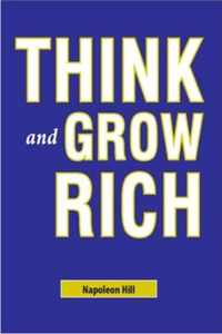 Think and Grow Rich