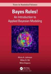 Bayes Rules!