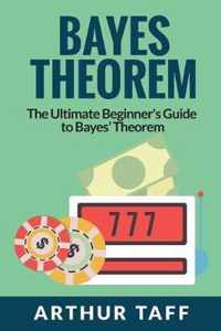 Bayes Theorem