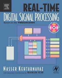 Real-Time Digital Signal Processing