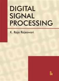 Digital Signal Processing