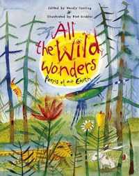 All the Wild Wonders