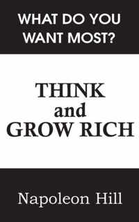 Think and Grow Rich